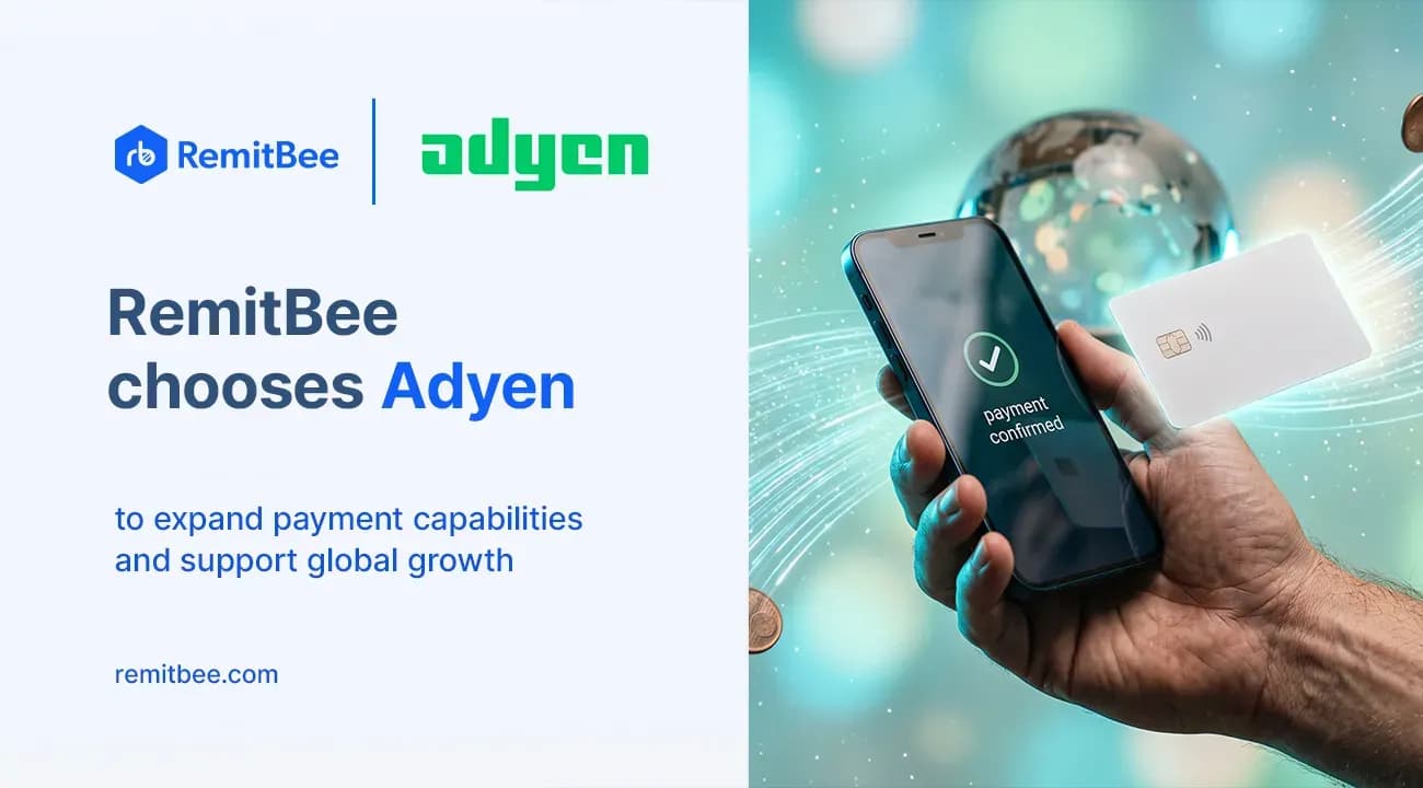 Ayden partnership press release fe8474eff5.