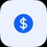 Benefit icon 59 23fe155a43.
