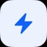 Benefit icon 60 22d16fe5da.