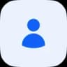 Benefit icon 61 bbbc9a11e6.
