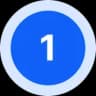 Benefit icon 63 e6a4de9b16.