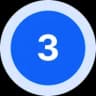 Benefit icon 65 c04b59b264.