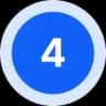 Benefit icon 66 bb6c11a734.