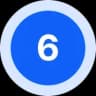 Benefit icon 68 6b180d9262.