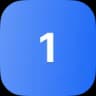 Benefit icon 69 e1e4ecfee1.