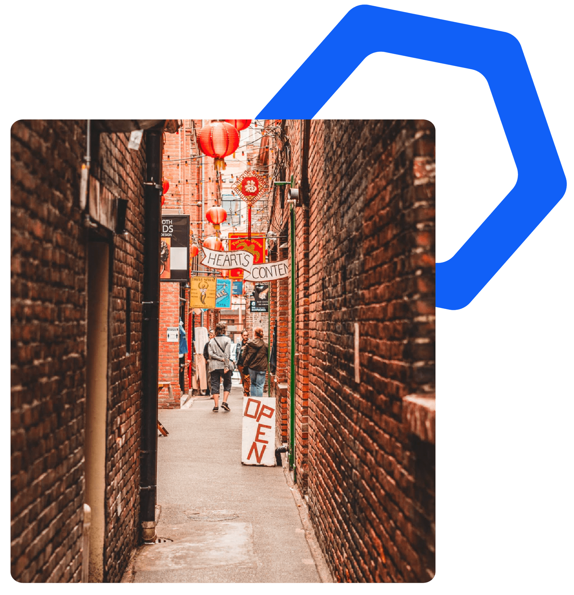 Ce images 16 dcf941a2af 80ed71a611
