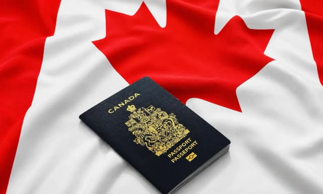 Ottawa Fast-Tracks PR for 33,000 Rural Workers, But Critics Call It a 'Nothing-Burger'