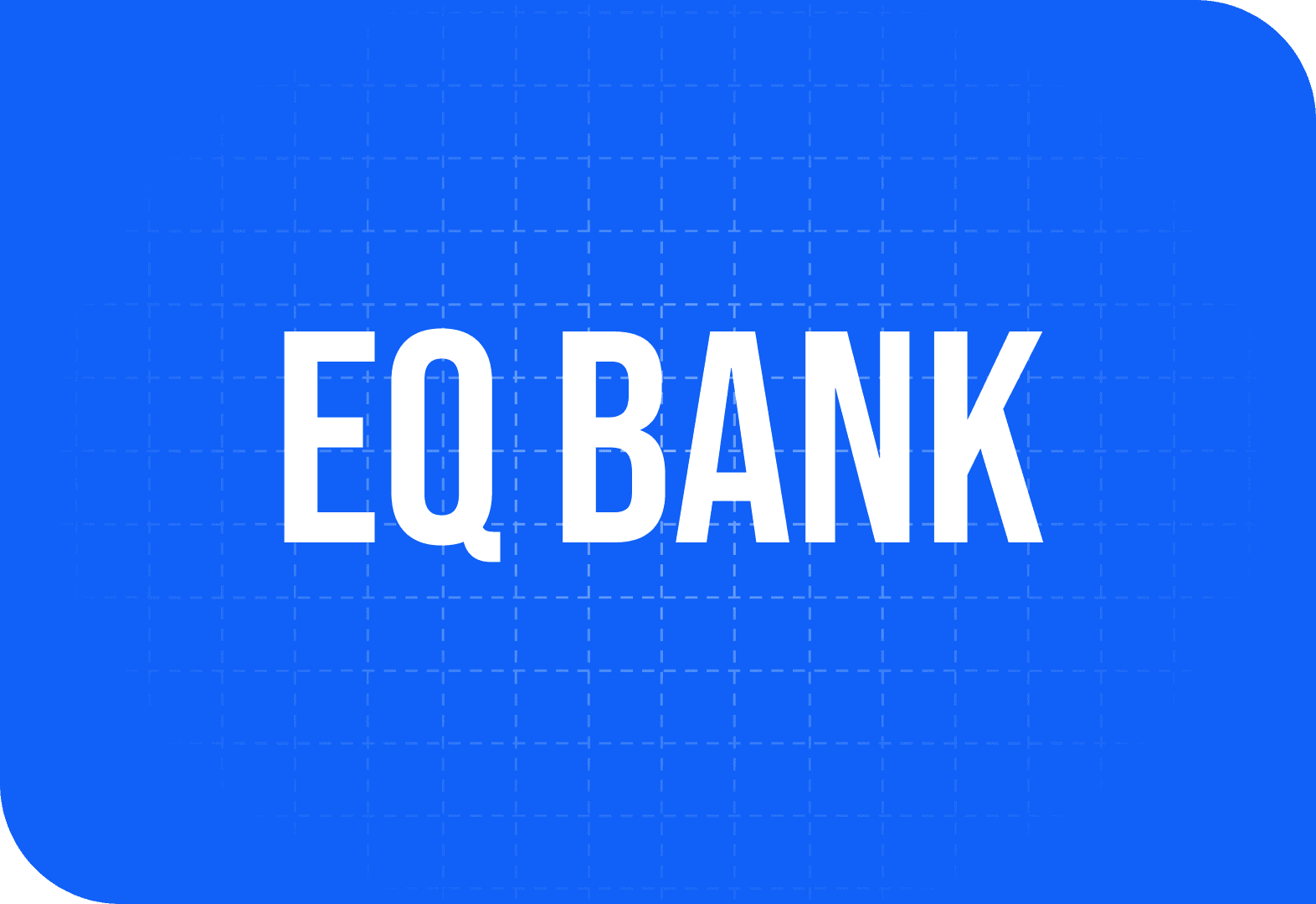Eq bank review hero 233cd9258f