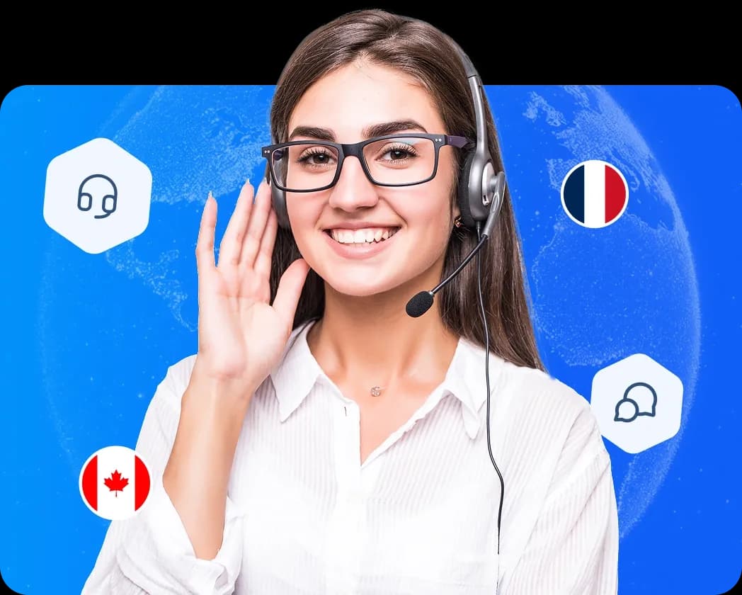 France csr 51d33bcdda.