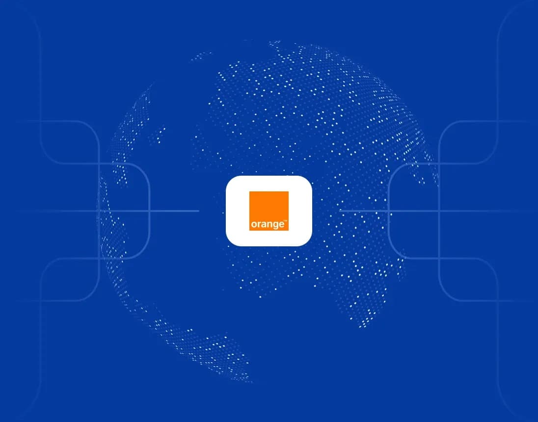 Image showing orange aea757b317.