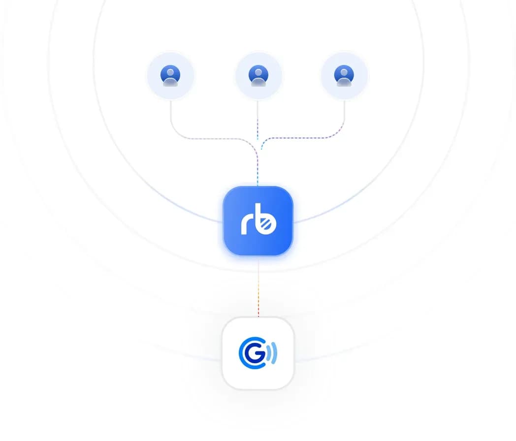 Image showing transfer to gcash bc042d3b0b.