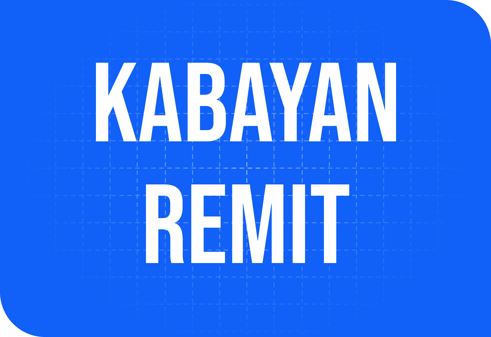 Kabayan remit 441633aeda