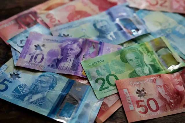 OAS Increase April 2026: Seniors to Receive Up to $743 Monthly