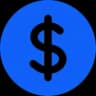 Main list icon