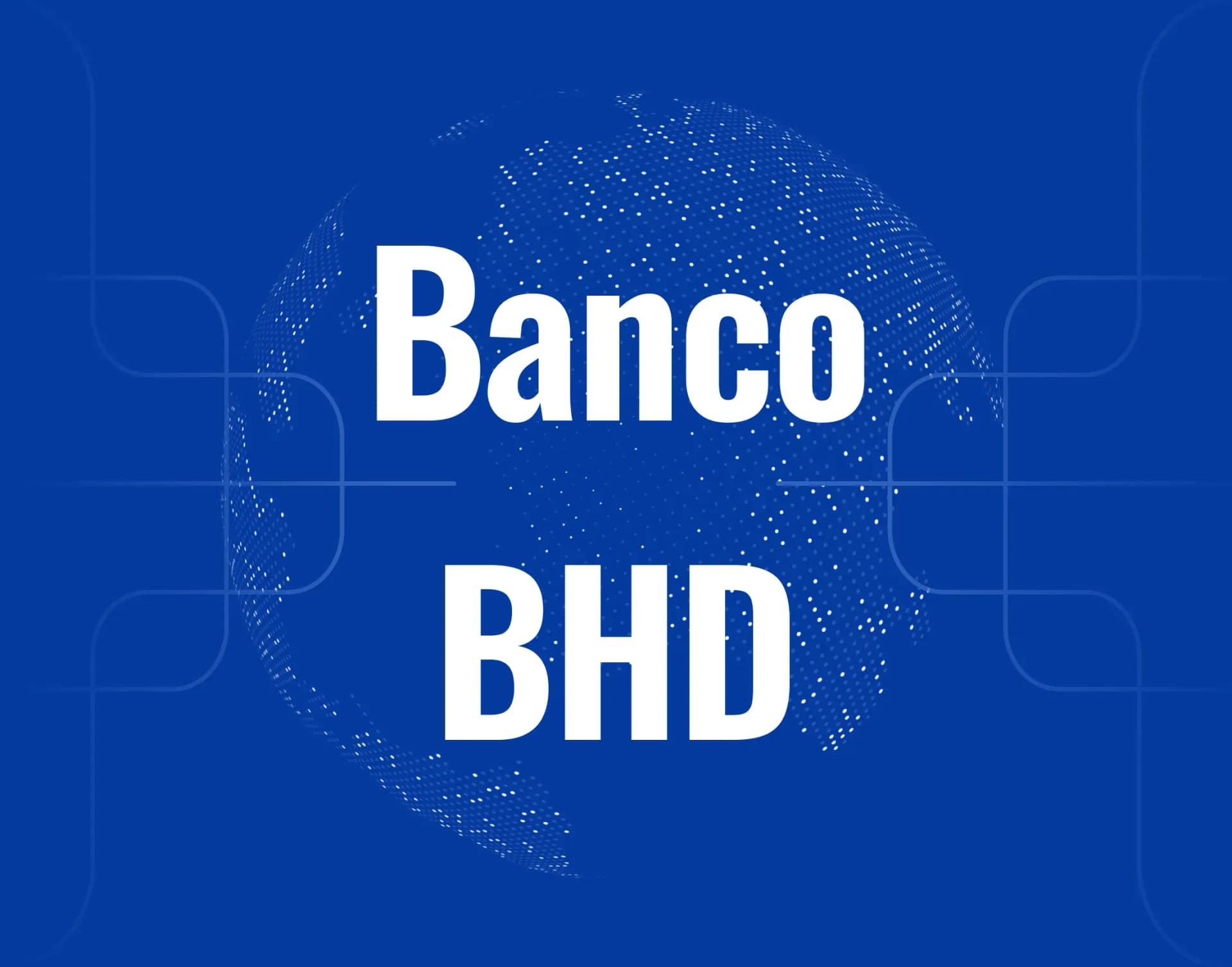 Banco bhd 0c317f4737.