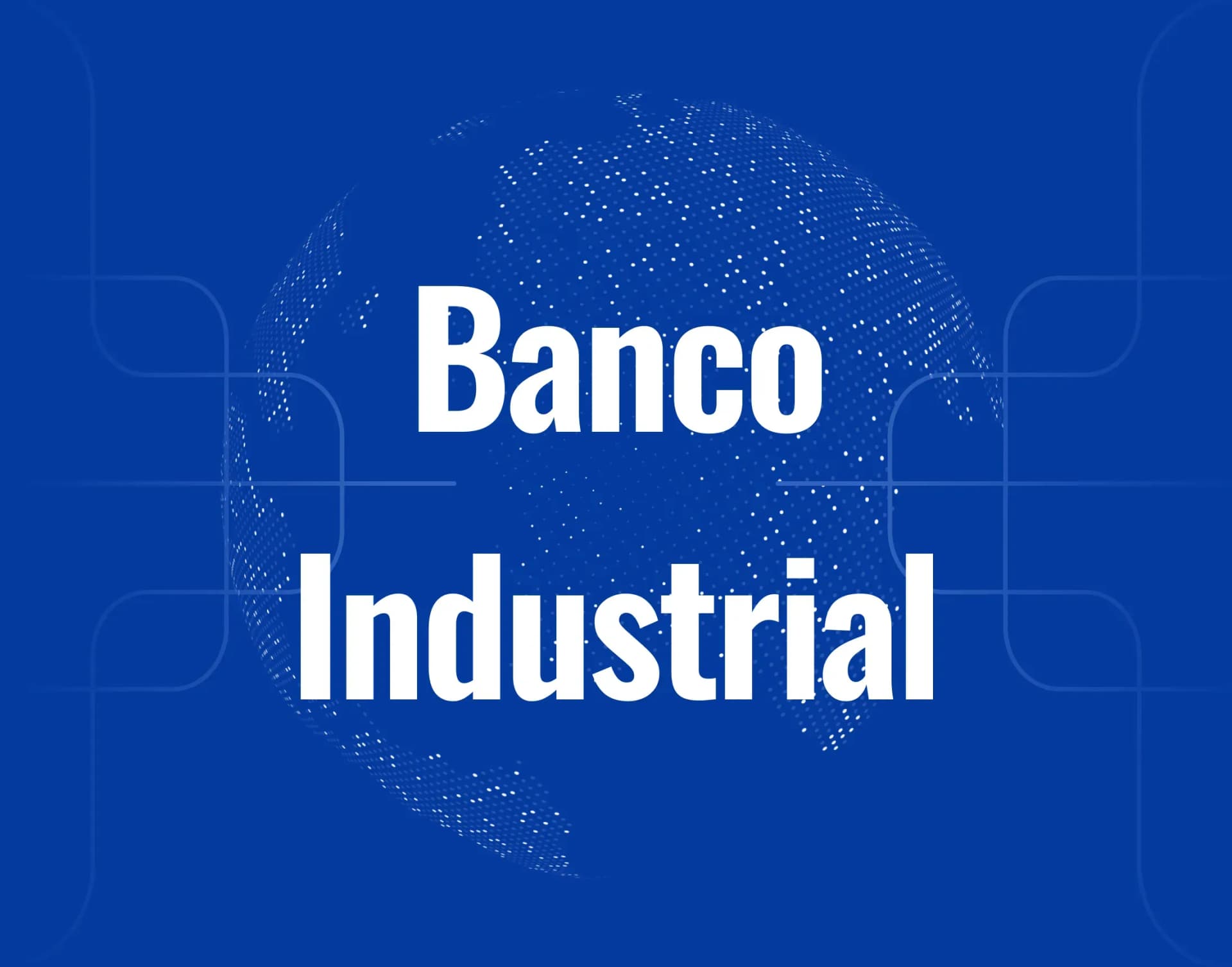 Banco industrial 00eb1b43b0.