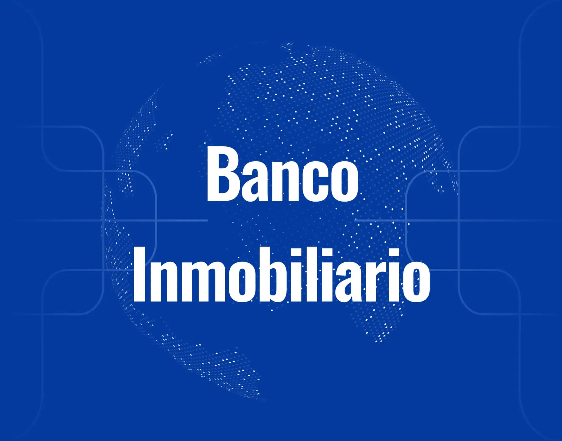 Banco inmobiliario ccebc8c31b.