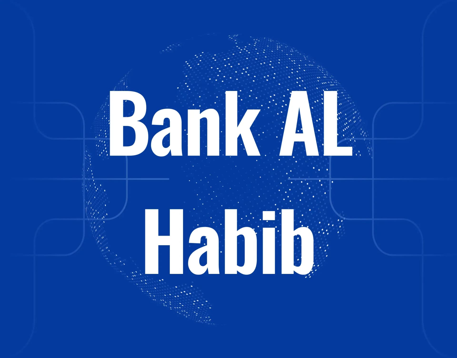 Bank al habib 5e793d7f25.