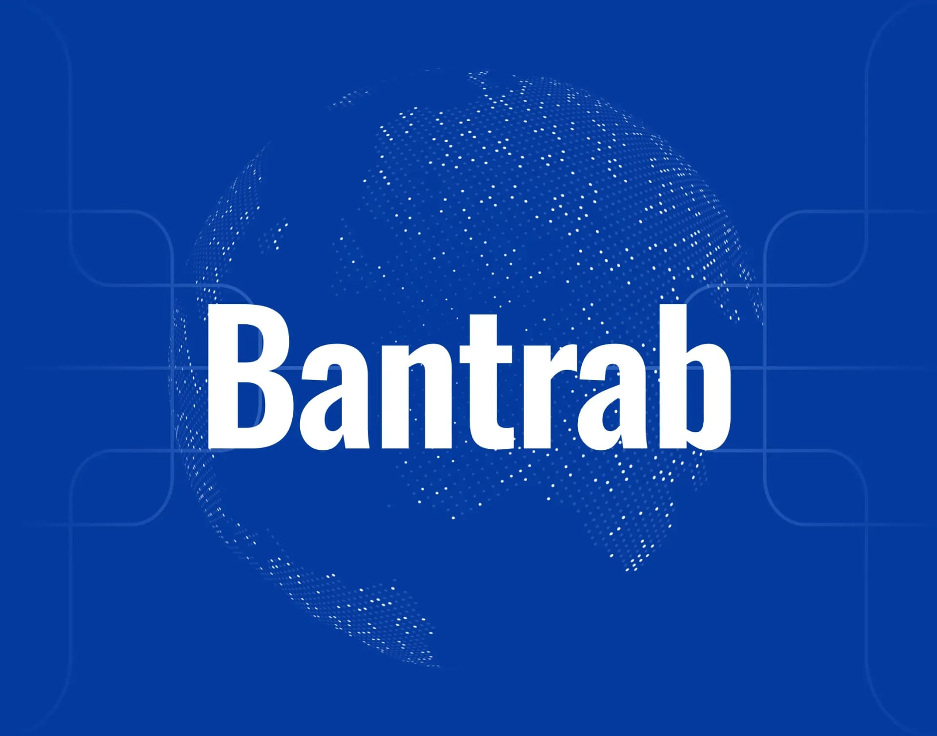 Bantrab f9821177f3.