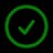 List icon