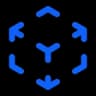 Main list icon