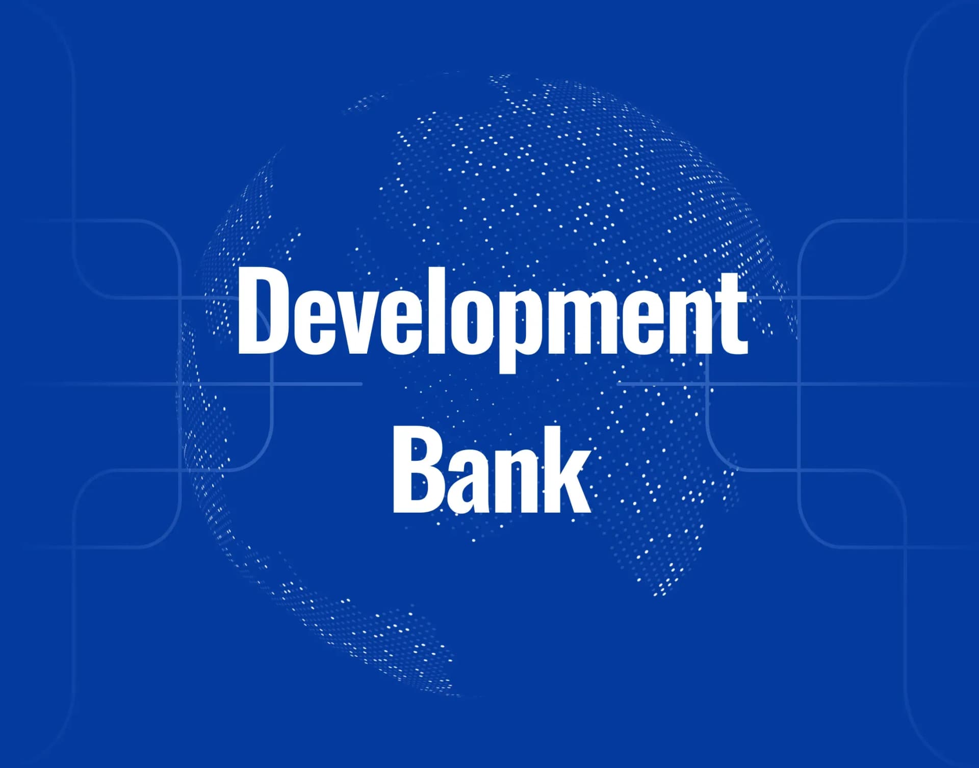Development bank f86ed82230.
