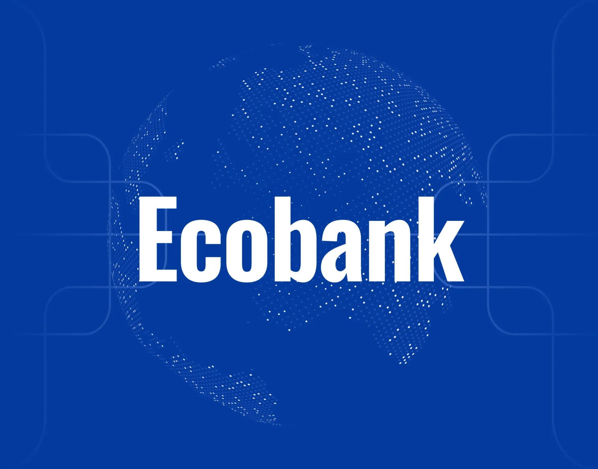 Ecobank 0f65a0a367.