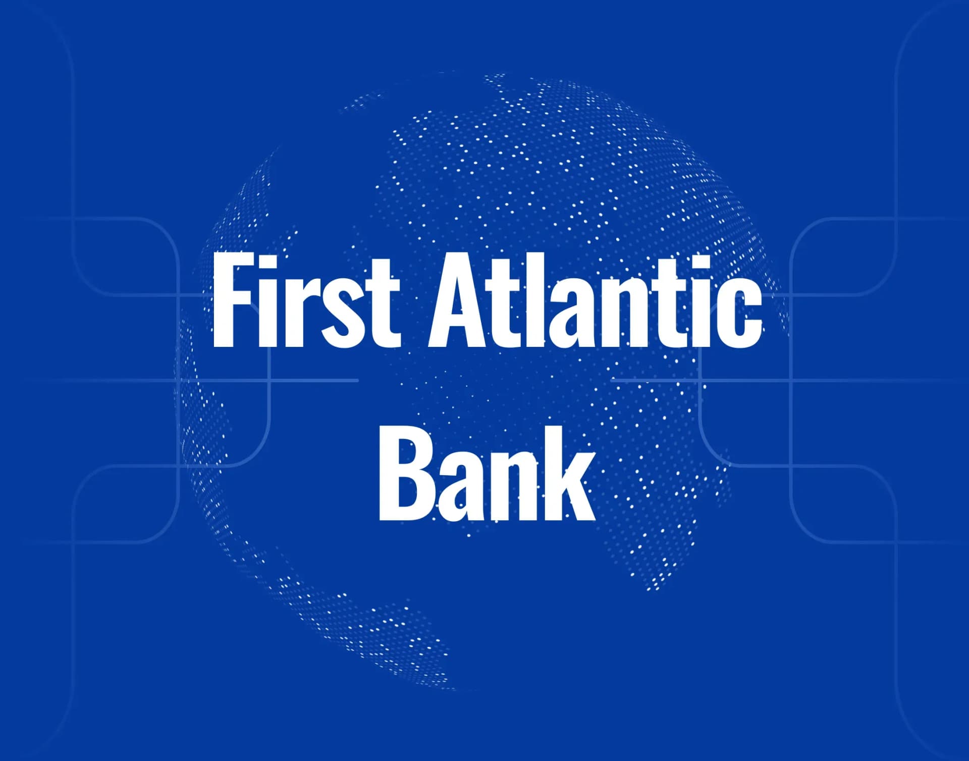 First atlantic a2749b3827.