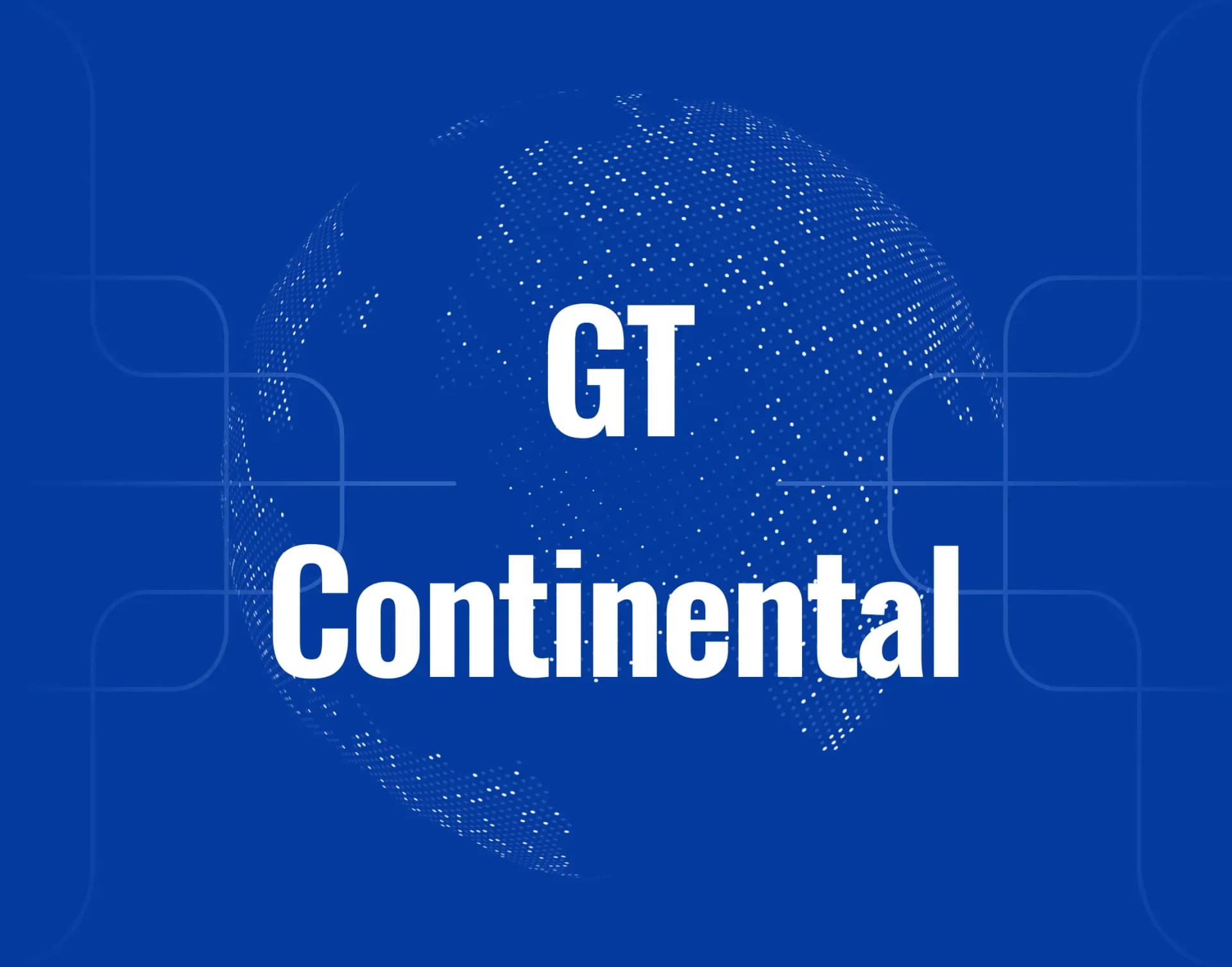 Gtcontiental 44205ab7a9.