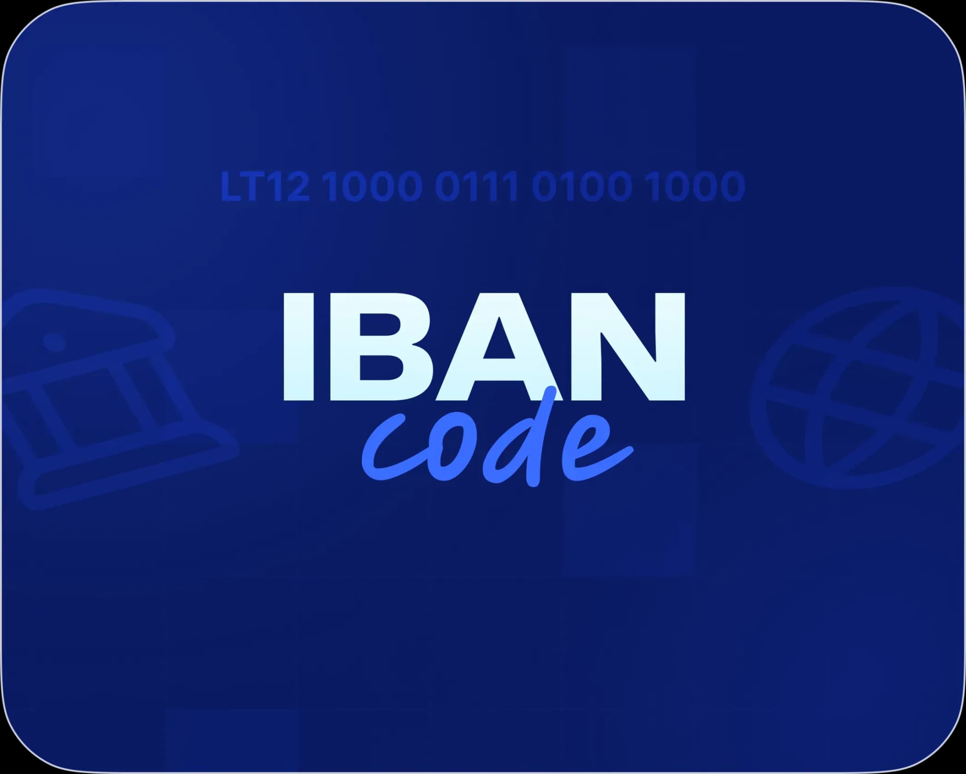 Iban lithuania c69e80f397.