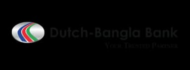 Dutch-Bangla Bank