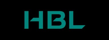 HBL