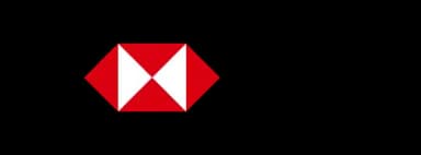 HSBC