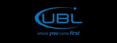 UBL