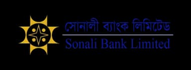 Sonali Bank