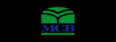 MCB