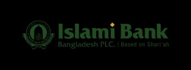 Islam Bank