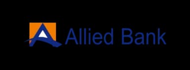 Allied Bank