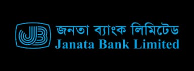 Janata Bank
