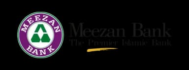Meezan Bank