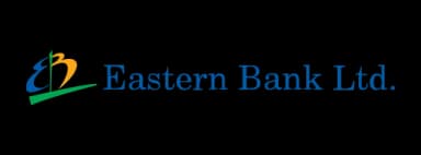 Eastern Bank Ltd.