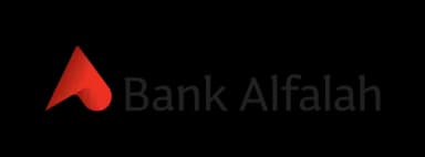 Bank Alfalah
