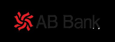 AB Bank