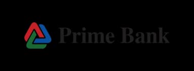 Prime Bank
