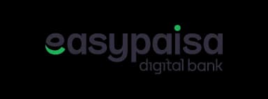 Easypaisa