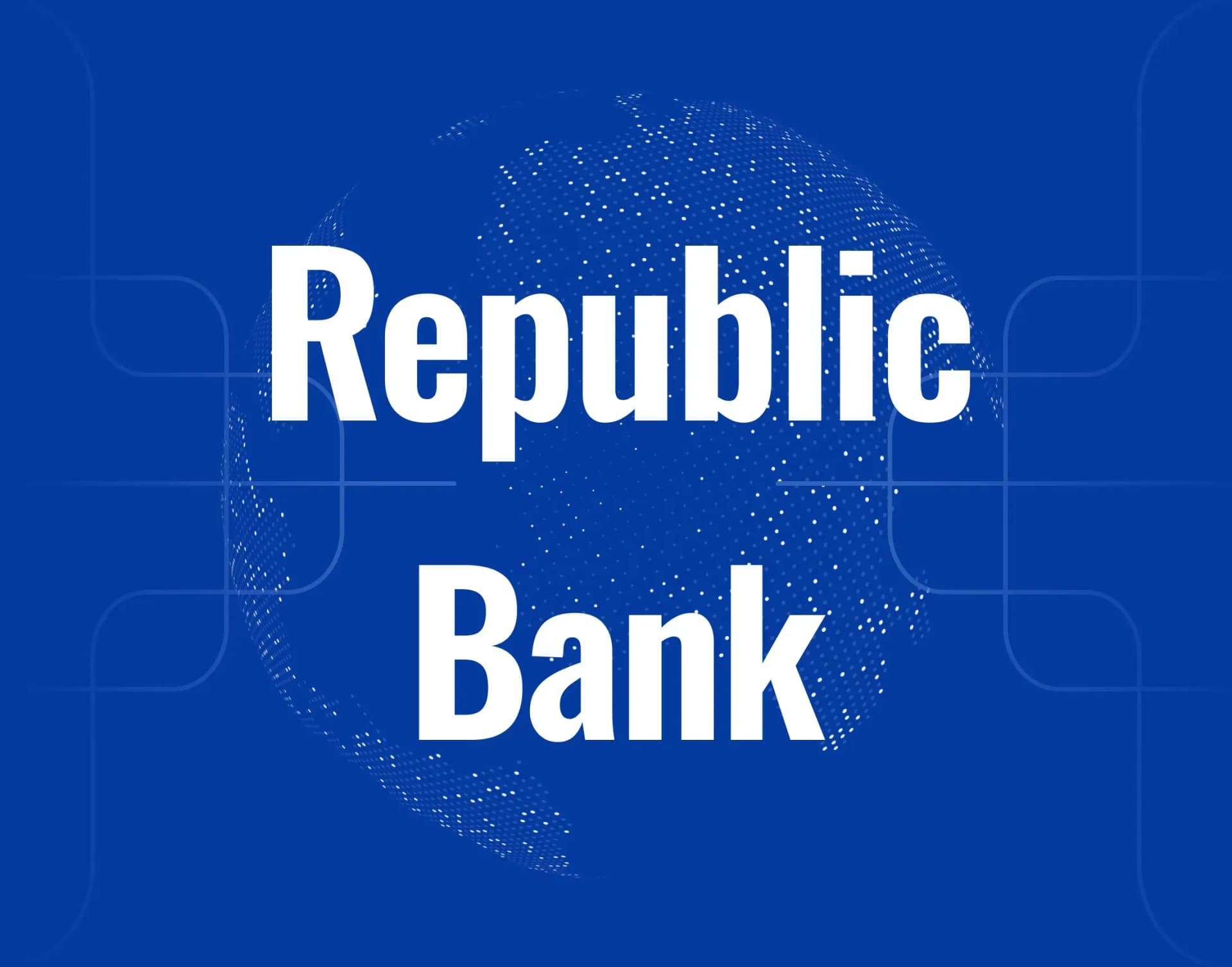 Republic bank 29491820b7.