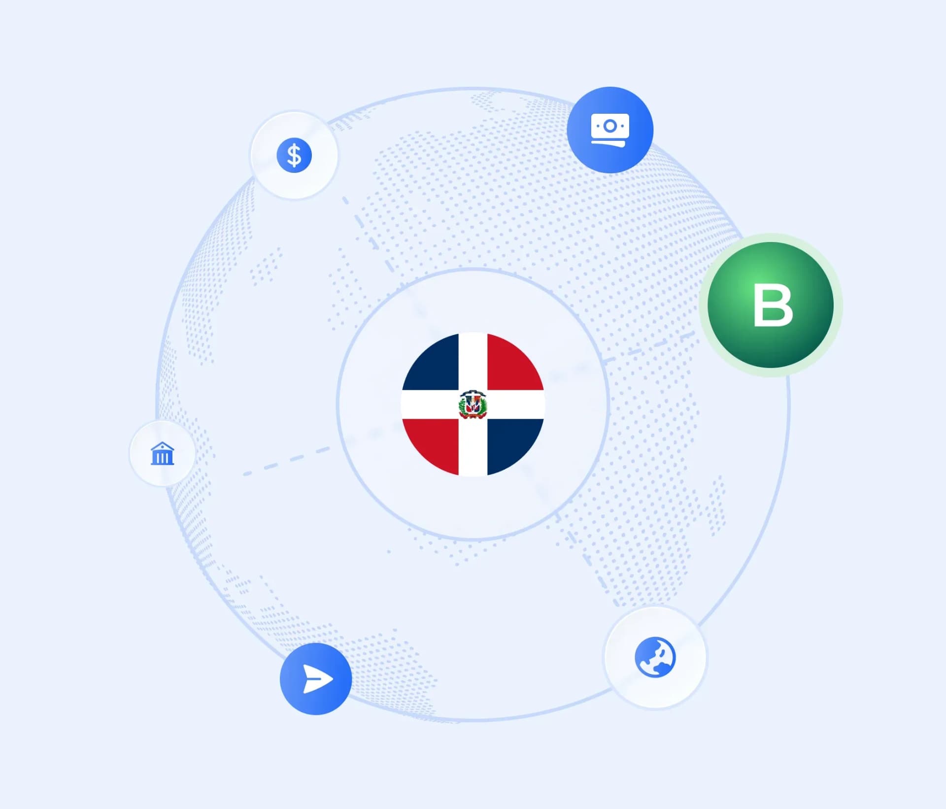 Send money to banco bhd 96cd3804e1.