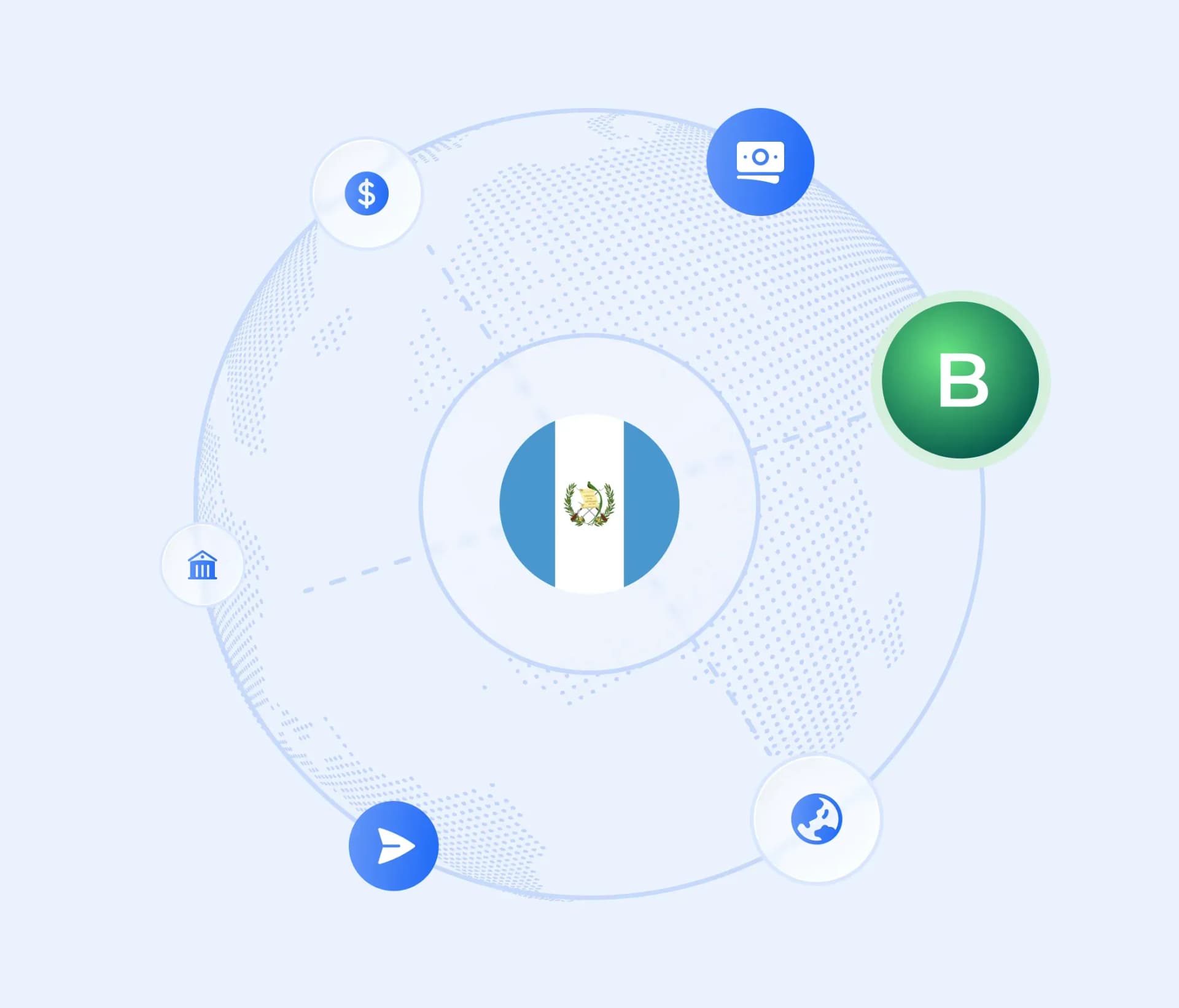 Send money to banco industrial 21a9ecc6b5.