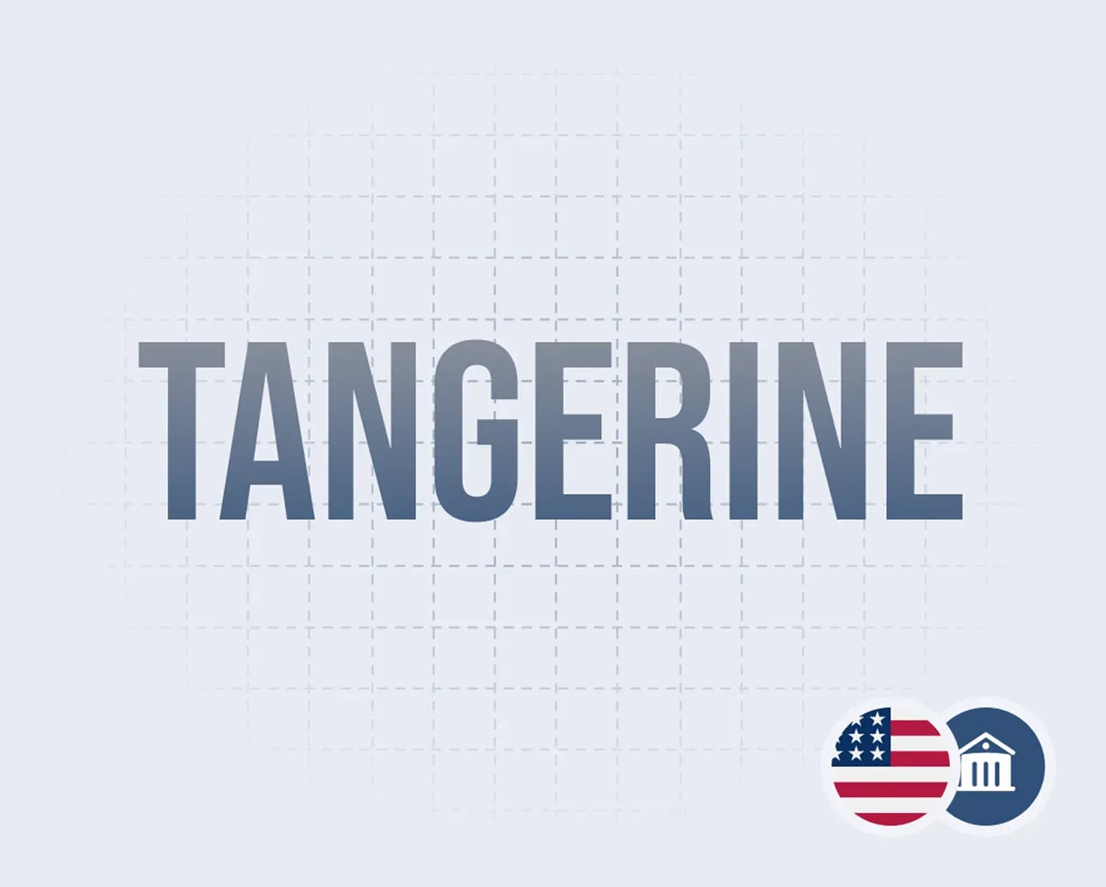 Tangerine usd account 1f19c226cd.