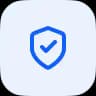 Xl webp benefit icon 10 0a0a723eb6.